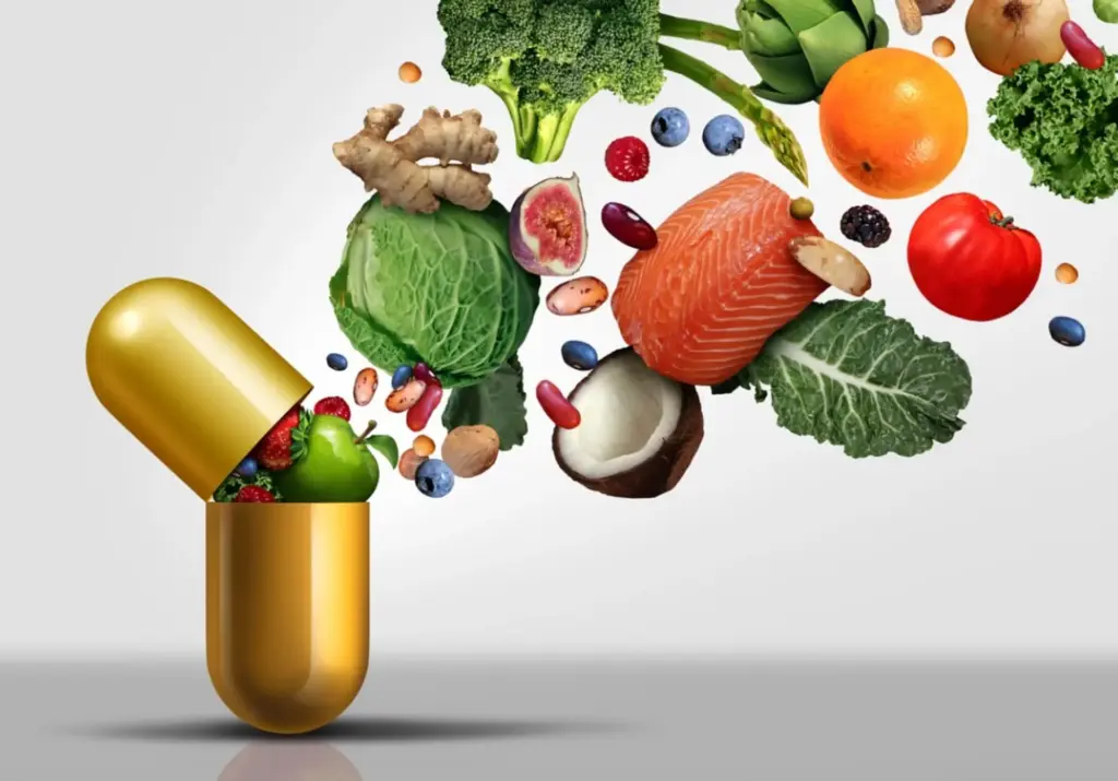 Kako prepoznati znakove nedostatka vitamina u svakodnevnom životu